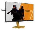 AOC AGON PRO CS24A pantalla para PC 61,2 cm (24.1") 1920 x 1080 Pixeles Full HD LED Negro (5)