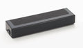 Fujitsu PA03610-0001 accesorio o pieza de recambio para impresora/escáner Funda 1 pieza(s)