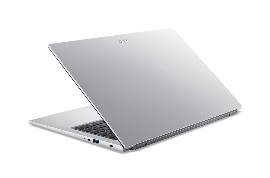 Acer Aspire Go 15 AG15-72P-59YF Intel Core 5 120U 39,6 cm (15.6") Full HD 8 GB DDR4-SDRAM 512 GB SSD Wi-Fi 6 (802.11ax) Windows 11 Home Plata (7)