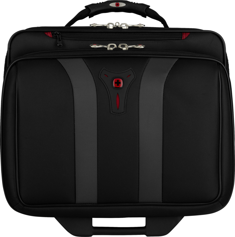 Maletín con ruedas Wenger Granada 15,6"