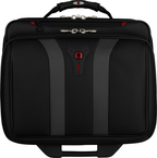 Maletín con ruedas Wenger Granada 15,6"