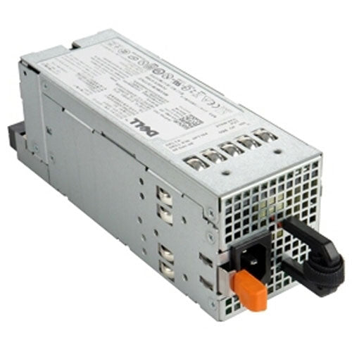 DELL 330-4524 unidad de fuente de alimentación 870 W Metálico – Reacondicionado (2)