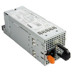 DELL 330-4524 unidad de fuente de alimentación 870 W Metálico – Reacondicionado (2)