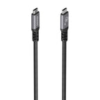 AISENS A107-0992 cable USB USB 3.2 Gen 1 (3.1 Gen 1) USB C 5 Gbit/s (2)