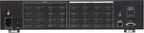 Switch matriz ATEN 16x16 HDMI VM51616H-AT-G (3)