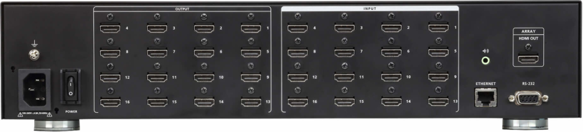 Switch matriz ATEN 16x16 HDMI VM51616H-AT-G (3)