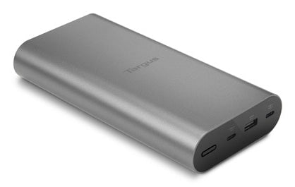 DELL 451-BDJK batería externa 25000 mAh Gris (3)