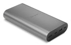 DELL 451-BDJK batería externa 25000 mAh Gris (3)