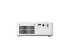 Epson V11HA84040 Projecteur Full HD 350:1 3000 Lumen (5)
