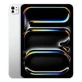 Apple iPad Pro 11" 2025 6th WiFi/ M5/ 512GB/ Plata