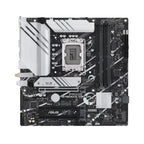 ASUS PRIME B760M-A WIFI D4 Intel B760 LGA 1700 micro ATX (2)