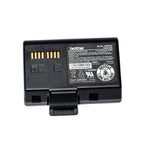 Batería Smart Brother PABT010 para RJ-3035B / RJ-3055WB (3)