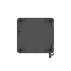 ASUS NUC 15 Pro RNUC15CRHV700002 Negro 265H (4)