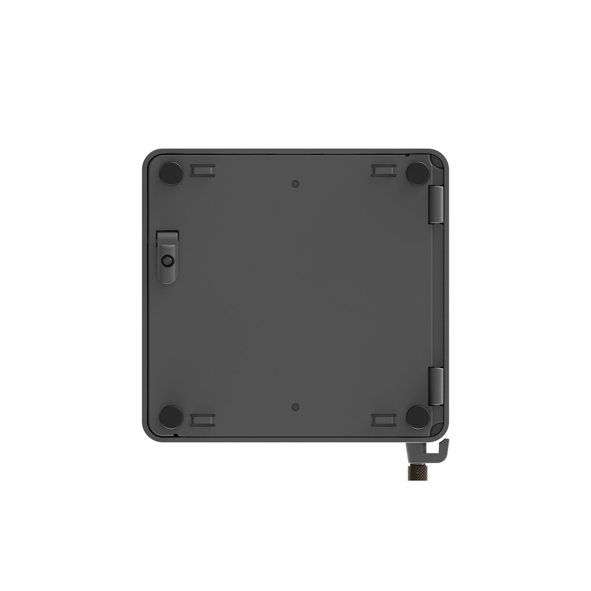 ASUS NUC 15 Pro RNUC15CRHV700002 Negro 265H (4)