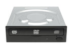 Dell 8X DVD±RW unidad óptica para 43HXK-RFB – Reacondicionado (3)