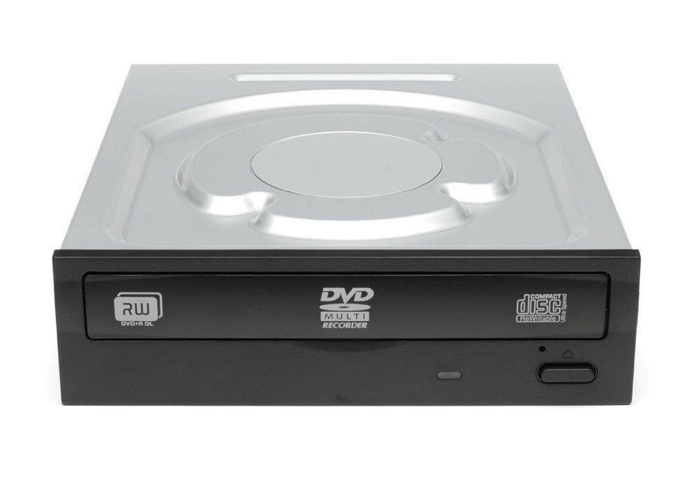 Dell 8X DVD±RW unidad óptica para 43HXK-RFB – Reacondicionado (3)