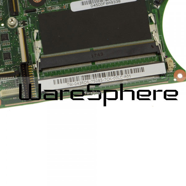 Dell Latitude 12 Rugged 43RD6 (4)