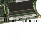 Dell Latitude 12 Rugged 43RD6 (4)