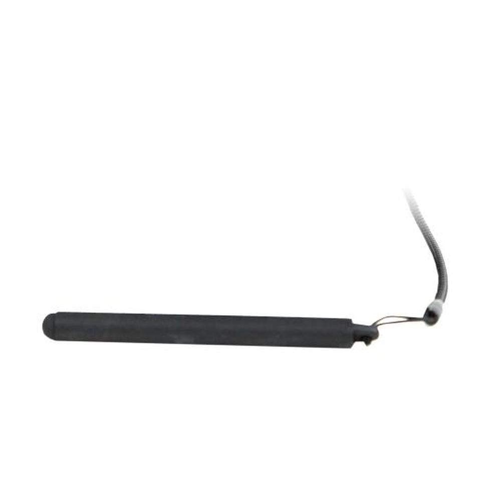 Lápiz óptico Zebra 440007 para tablets serie L10 (3)