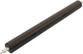 OKI OR-Roller-Back up, B4xx series 44009501