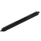 Lápiz óptico digitalizador Zebra 440036 para L10 B10 XC6 (3)