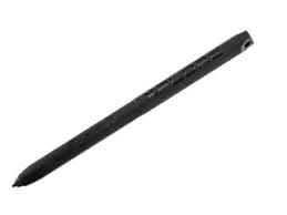 Lápiz óptico digitalizador Zebra 440036 para L10 B10 XC6 (2)