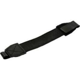 Honeywell handstrap, pack of 10 EDA52-HS-10PK