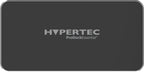 Hypertec ProDock HYP-USBCPD-E4 base para portátil y replicador de puertos Alámbrico USB 3.2 Gen 1 (3.1 Gen 1) Type-C Plata (4)
