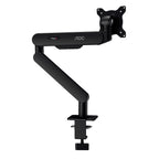 AOC AM400B soporte para monitor 86,4 cm (34") Escritorio Negro (5)