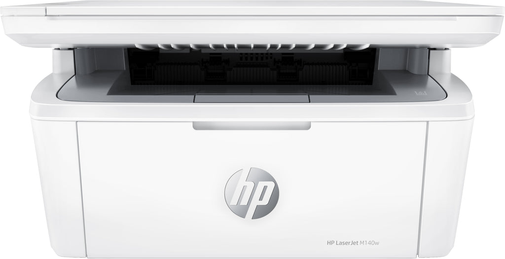 HP LaserJet MFP M140w Laser A4 600 x 600 DPI 20 ppm Wifi (2)
