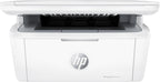HP LaserJet MFP M140w Laser A4 600 x 600 DPI 20 ppm Wifi (2)