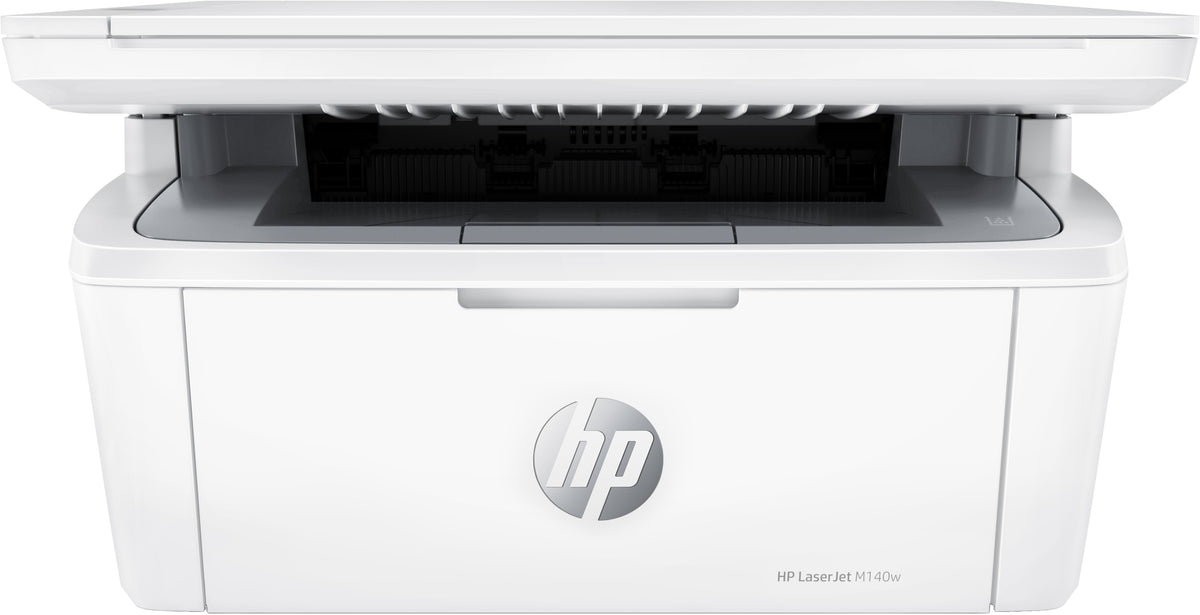 HP LaserJet MFP M140w Laser A4 600 x 600 DPI 20 ppm Wifi (2)