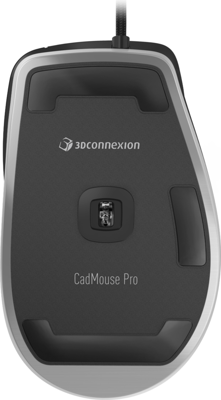 CadMouse 3Dconnexion Pro 3DX-700080 (5)