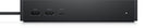 DELL Universal Dock - UD22 Acoplamiento USB 3.2 Gen 2 (3.1 Gen 2) Type-C Negro (4)