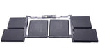 CoreParts MBXAP-BA0073 refacción para laptop Batería (2)