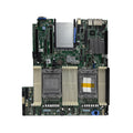 Dell SYSTEMBOARD R650XS R750XS 441XG-RFB – Reacondicionado
