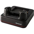 Honeywell charging station, UK EDA51-HB-3