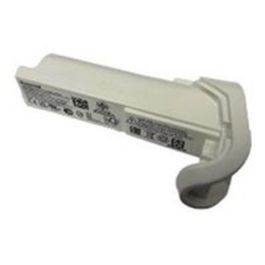 Honeywell super capacitor, battery-free, contactless