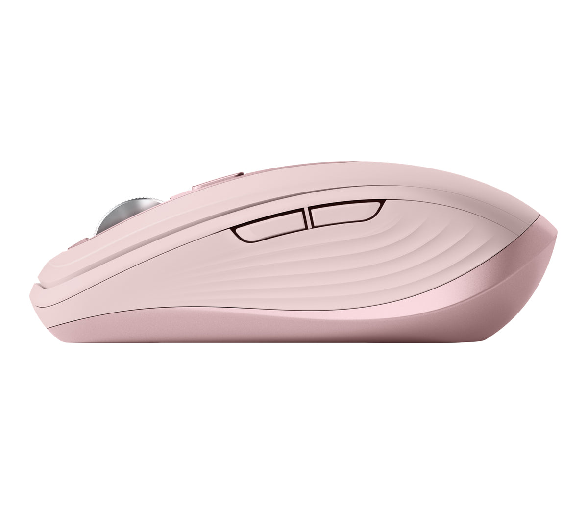 Logitech 910-005986 ratón Viajes Mano derecha RF Wireless + Bluetooth 4000 DPI (6)