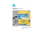 HP Professional Glossy Laser Paper 150 gsm-150 sht/A4/210 x 297 mm papel para impresora de inyección de tinta A4 (210x297 mm) (2)