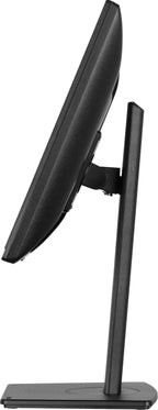 iiyama ProLite B1980S-B1 pantalla para PC 48,3 cm (19") 1280 x 1024 Pixeles VGA LED Negro (9)