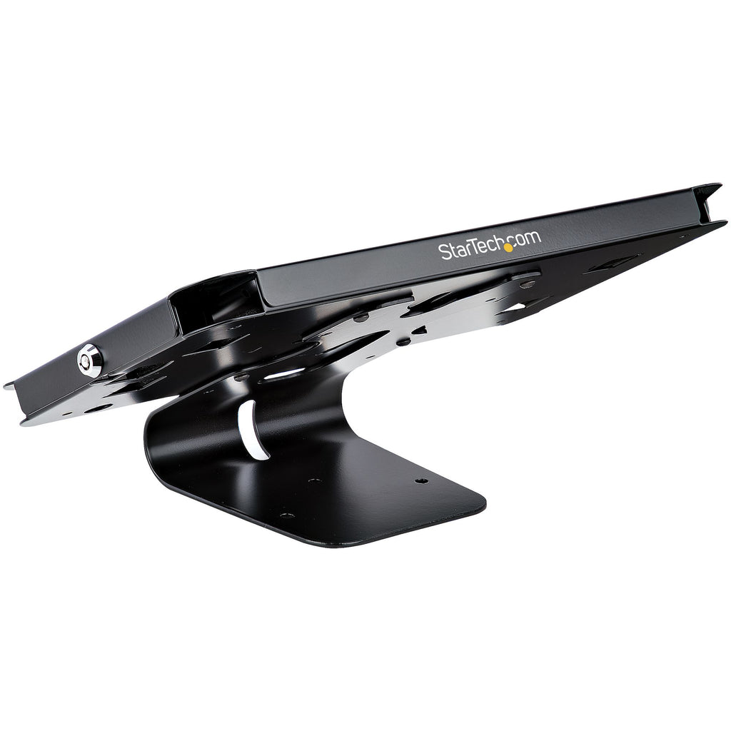 StarTech.com SECTBLTPOS2 soporte de seguridad para tabletas Negro 26,7 cm (10.5") (5)