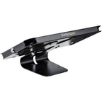 StarTech.com SECTBLTPOS2 soporte de seguridad para tabletas Negro 26,7 cm (10.5") (5)