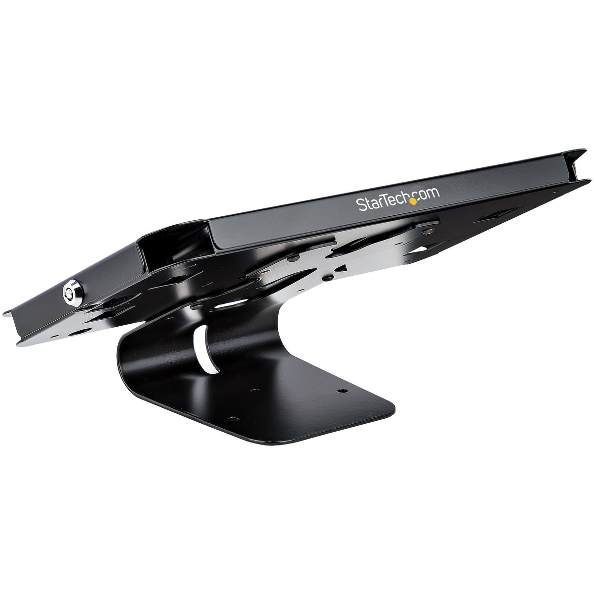 StarTech.com SECTBLTPOS2 soporte de seguridad para tabletas Negro 26,7 cm (10.5") (5)