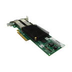IBM 8Gbps FC PCIe (x4) de 2 puertos 00ND485-RFB – Reacondicionado (2)