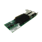 IBM 8Gbps FC PCIe (x4) de 2 puertos 00ND485-RFB – Reacondicionado