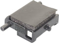 OKI Assy HLD Rev-Pad, MC860SC 44321701