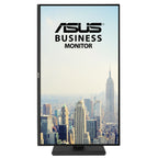 ASUS VA27AQSE pantalla para PC 68,6 cm (27") 2560 x 1440 Pixeles Quad HD LCD Negro (5)