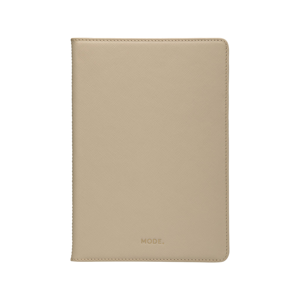 dbramante1928 Tokyo 25,9 cm (10.2") Folio Arena (4)