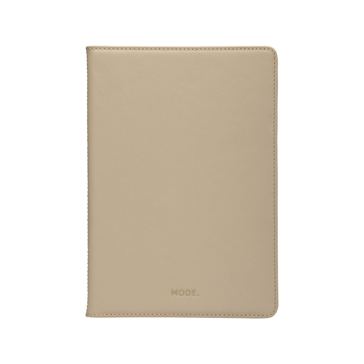 dbramante1928 Tokyo 25,9 cm (10.2") Folio Arena (4)